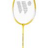 Paleta badminton + husa 3/4 Wish 14-00-016 (3529) 