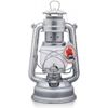 cumpără Aplică exterior Petromax Feuerhand Hurricane Lantern 276 Zinc-Plated (Baby Special) în Chișinău 