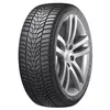 cumpără Anvelopă Hankook 265/45 R18 101V TL Icept Evo-3 MFS W-330 în Chișinău 