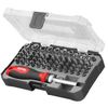 купить Отвёртка Ronix RH-2716 Set surubelnite в Кишинёве 