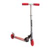 Razor Scooter A125 GS, Red 