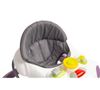 купить Ходунок Toyz 20753 Cario Purple в Кишинёве 