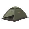 cumpără Cort Outwell Easy Camp Comet 200 în Chișinău 