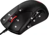 cumpără Mouse gaming HyperX HX-MC005B, Pulsefire Raid în Chișinău 