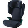 cumpără Scaun auto Britax-Römer DISCOVERY PLUS 2 Night Blue (2000039735) în Chișinău 