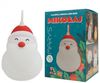 купить Ночной светильник Mary’s MW61110 LED RGB Marys Santa в Кишинёве 