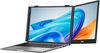 cumpără Monitor Blackview SCM5 (BVSCM5) în Chișinău 