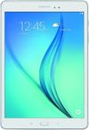 Samsung Galaxy Tab A8'' 2015 LTE 2/32GB (SM-T355), White 
