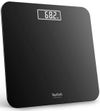 купить Весы напольные Tefal PP1800V0 в Кишинёве 