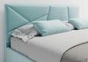 купить Кровать my-STYLE my-Lilu 200x200 (P19D20M16) в Кишинёве 