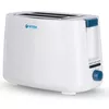купить Тостер Vitek VT-1577 в Кишинёве 
