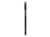 Spigen iPhone 14, Ultra Hybrid, Crystal Clear 