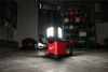 cumpără Lanternă Milwaukee 4933498149 M18 MDTL-0, 4500lumeni, în Chișinău 