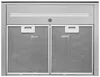 купить Вытяжка Whirlpool WHBS62FLTK в Кишинёве 
