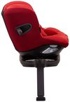 cumpără Scaun auto Joie C1801AAMER000 i-Spin 360 Merlot în Chișinău 