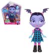 cumpără Păpușă miscellaneous VP78040 Păpușa Disney Vampirina în Chișinău 