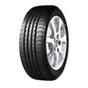 cumpără Anvelopă Maxxis 195/50 R 15 HP5 82V TL în Chișinău 