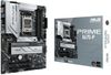 cumpără Placă de bază ASUS PRIME X670-P în Chișinău 