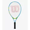 cumpără Articol de tenis Wilson 8178 Paleta tenis mare WR082410U US Open 21 JR în Chișinău 