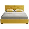 купить Кровать my-STYLE my-Leya 90x200 (P37D90M19) в Кишинёве 
