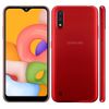 Samsung Galaxy A01 2/16Gb, Red 