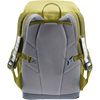 cumpără Rucsac pentru copii Deuter Waldfuchs 10 linden-cactus (3610225 1206 0) în Chișinău 