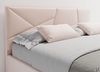 cumpără Pat my-STYLE my-Lilu 180x200 (P19D18M10) în Chișinău 