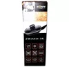 cumpără Tigaie wiSmark S-081 26cm cu capac în Chișinău 