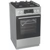 cumpără Aragaz Gorenje KC5355XV în Chișinău 