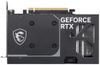 cumpără Placă video MSI GeForce RTX 5050 8G VENTUS 2X OC / 8GB GDDR6 în Chișinău 