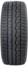 cumpără Anvelopă Hilo 175/70 R14 Arctic XS1 зима în Chișinău 