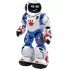 купить Робот Xtrem Bots XT3803503 Bluer Robot Bruce в Кишинёве 