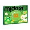 купить Набор для творчества Mideer MD3371 Let's Stick, Nivelul 3 в Кишинёве 