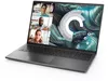 купить Ноутбук Dell Vostro 16 7620 Black (274065106) в Кишинёве 