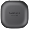 Наушники Samsung SM-R180 Galaxy Buds Live Black 
