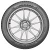 купить Шина Dunlop 235/55 R19 101V TL SP.Maxx-RT MFS в Кишинёве 
