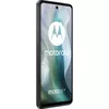 cumpără Smartphone Motorola E14 2/64Gb Charcoal Gray în Chișinău 