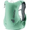 купить Рюкзак спортивный Deuter Traick 9 SL S spearmint-seagreen в Кишинёве 