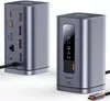 купить Переходник для IT Baseus B0112701 в Кишинёве 