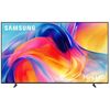 купить Телевизор Samsung 43" Mini LED 4K UE43M70HAUXUA Vision AI 2026 в Кишинёве 