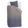 cumpără Lenjerie de pat Beddinghouse 330657 Alvaro 140x200/220 Blue în Chișinău 