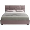 cumpără Pat my-STYLE my-Dina 200x200 (P44D20M11) în Chișinău 