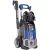 cumpără Aparat de spălat cu presiune mare Annovi Reverberi 15180 4.1 Wi-touch Blue Clean în Chișinău 