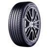 купить Шина Bridgestone 225/45 R17 94V TL Turanza All Seas.6 XLextra load в Кишинёве 