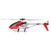 Syma S107H Helycopter, Red 