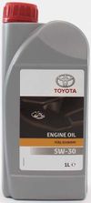 cumpără Ulei Toyota 5W30 SAE 1L (08880-80846) în Chișinău 