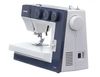купить Швейная машина Janome 1522BL в Кишинёве 