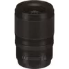 купить Объектив Nikon Z 17-28mm f/2.8 Nikkor в Кишинёве 