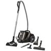 Vacuum Cleaner Rowenta RO7260EA 