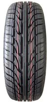 cumpără Anvelopă Haida 295/25 R22 HD921 97W XL în Chișinău 